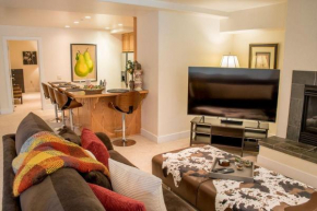 Thunder Springs Condo A2-6